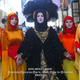 Image for article titled Some Of The Best Star Wars Cosplay For 2019
